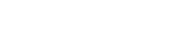 logotipo paiva e campos branco