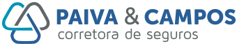 logotipo-paiva-campos-corretora-de-seguros-deitado