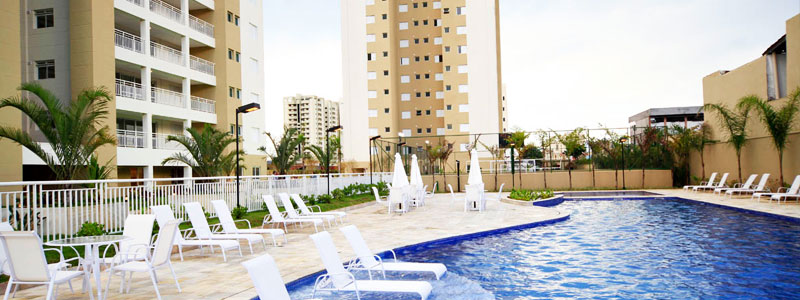 capa-seguro-condominio