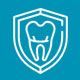 icone seguro odontologico