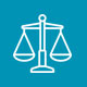 icone assessoria juridica