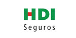 HDI